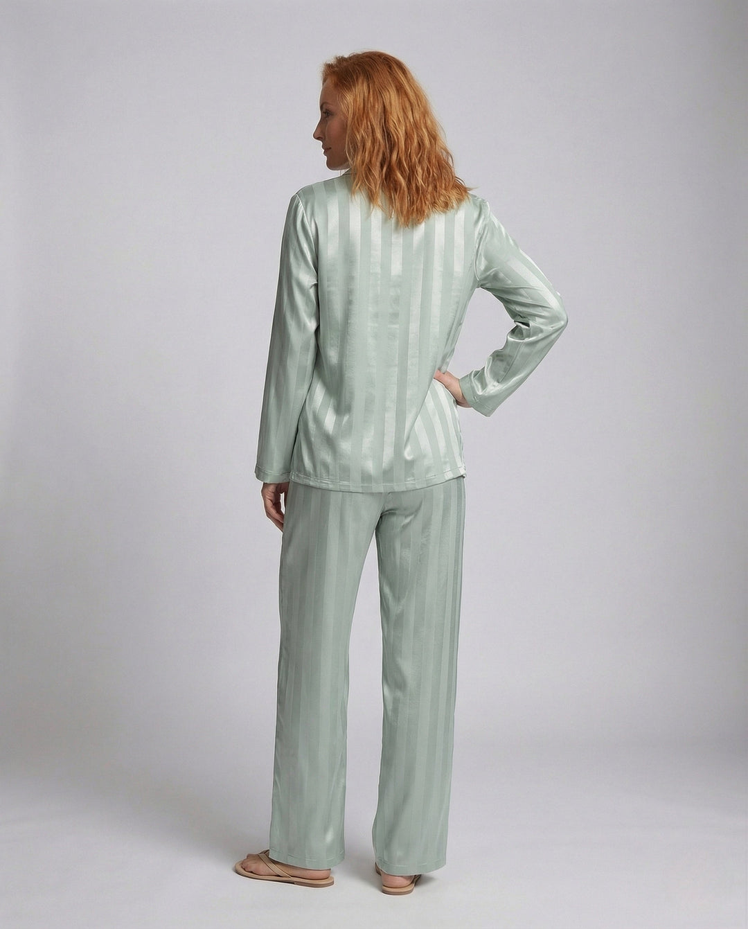 Product 15524080812362 - back_view