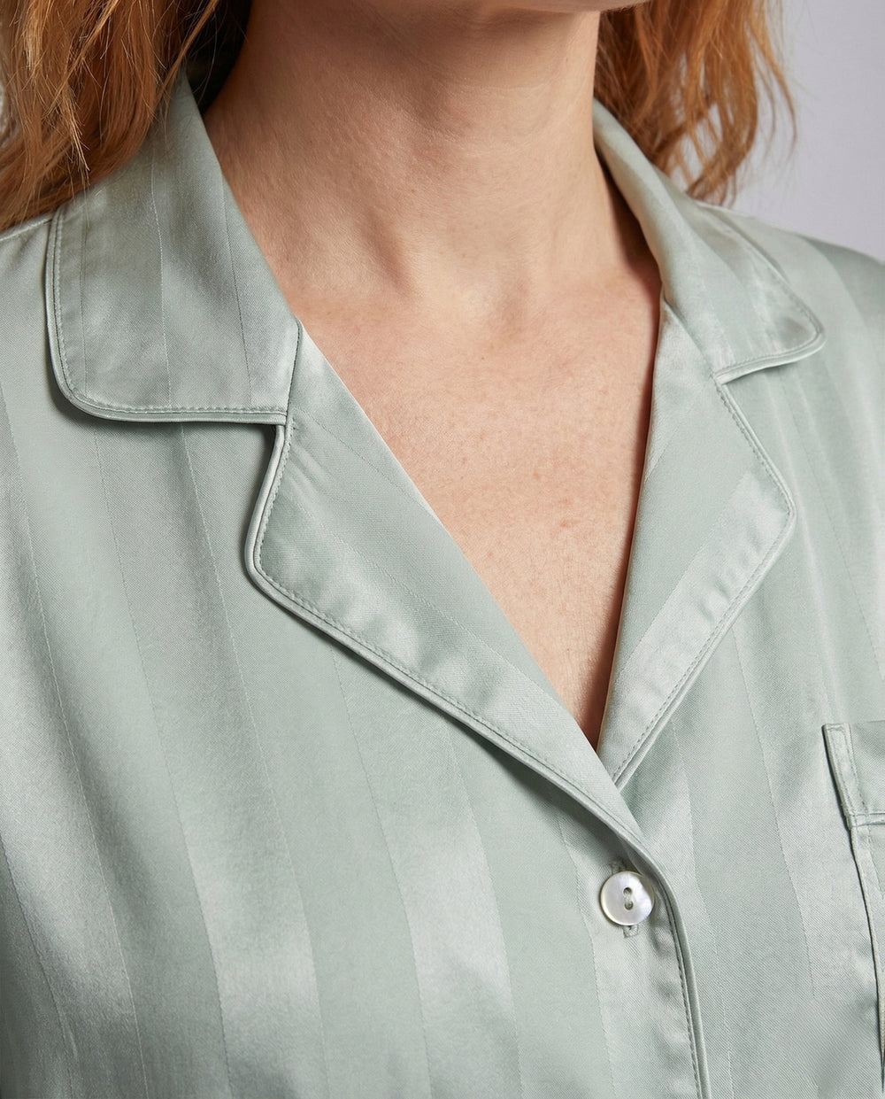 Product 15524080812362 - close_up_detail