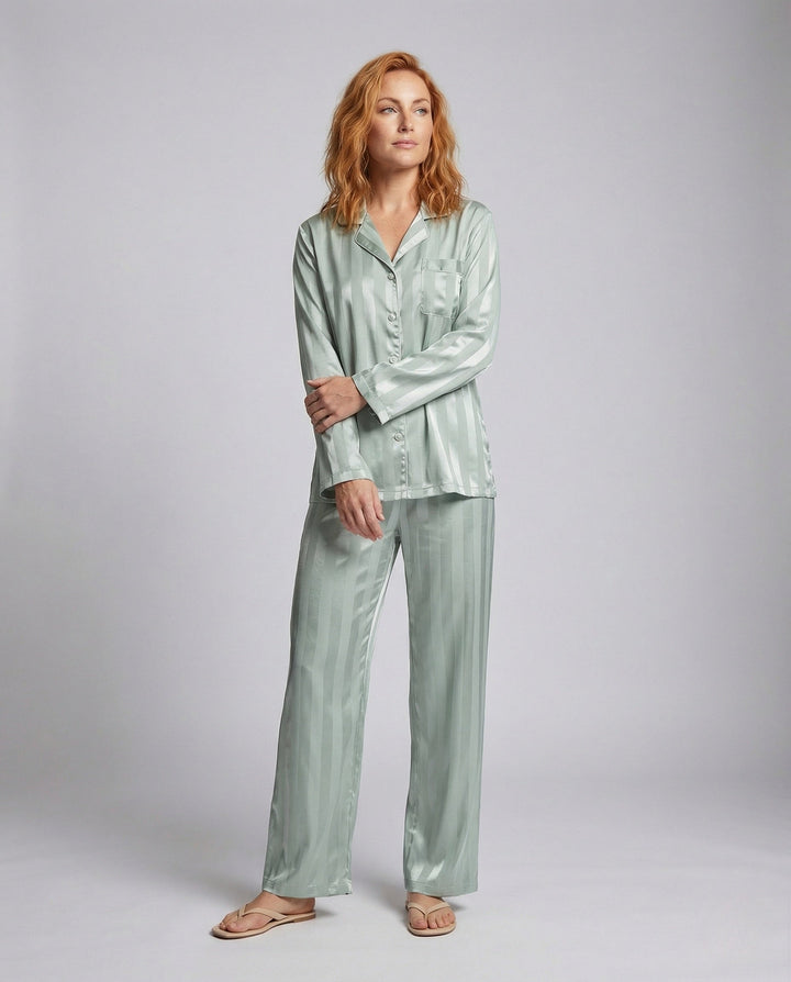 Product 15524080812362 - full_body_front