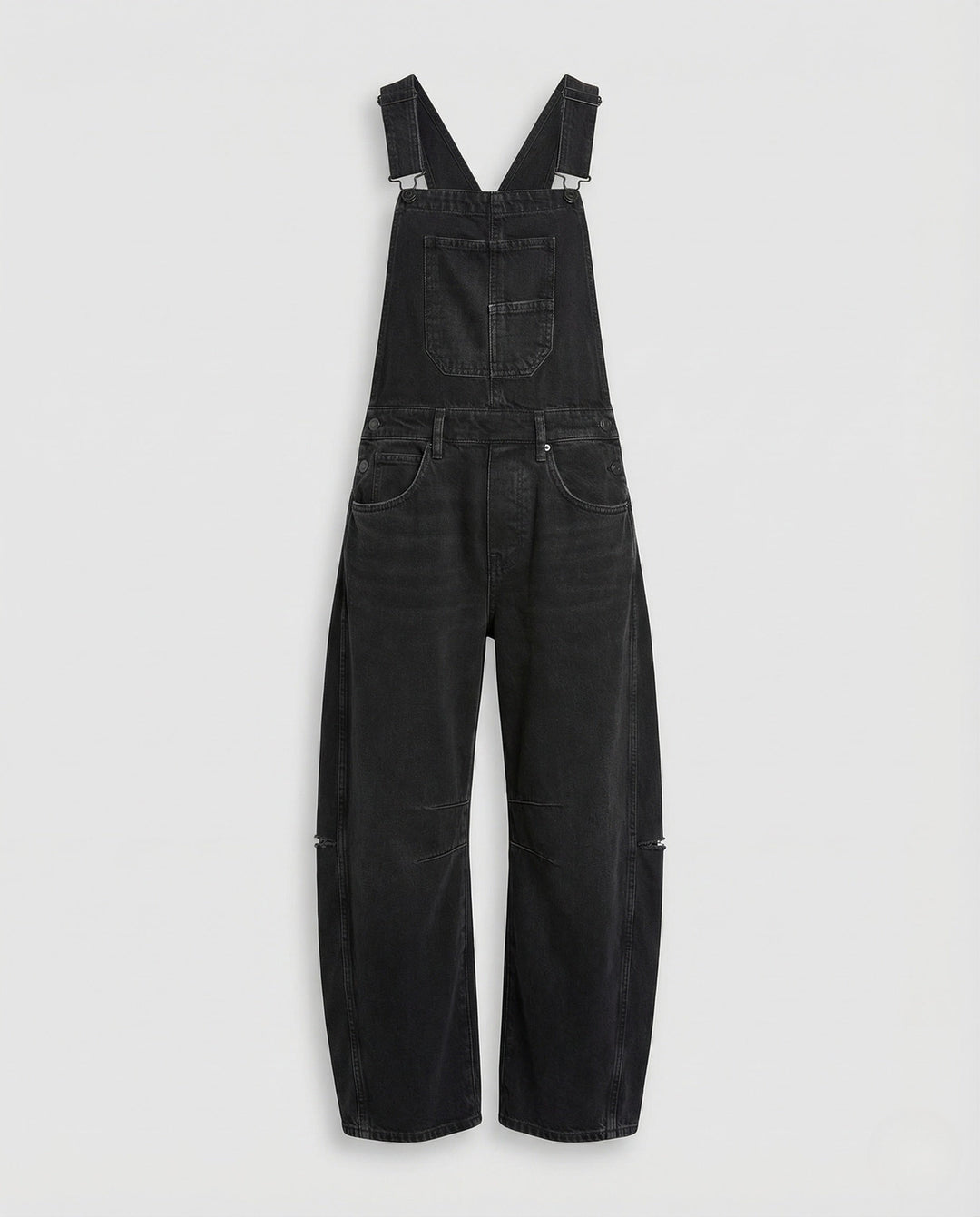 Product 15525069521226 - product_only