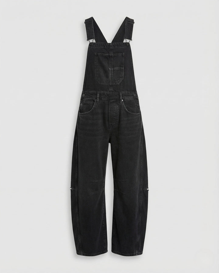 Product 15525069521226 - product_only