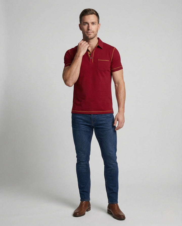 Product 15525070078282 - full_body_front