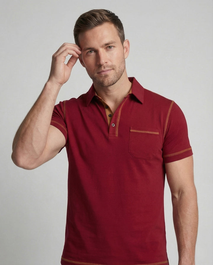 Product 15525070078282 - upper_body