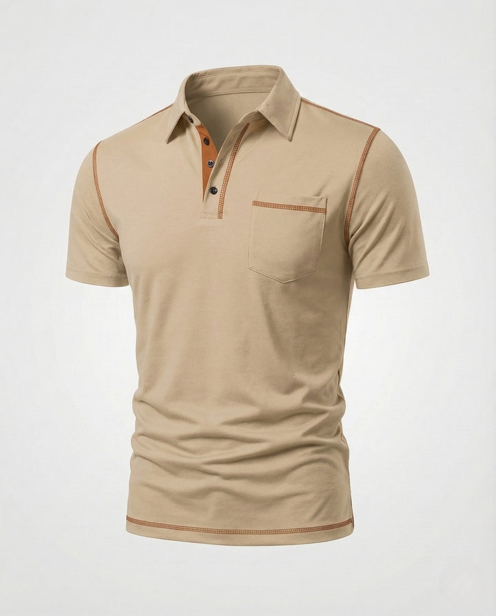Product 15525070078282 - product_only