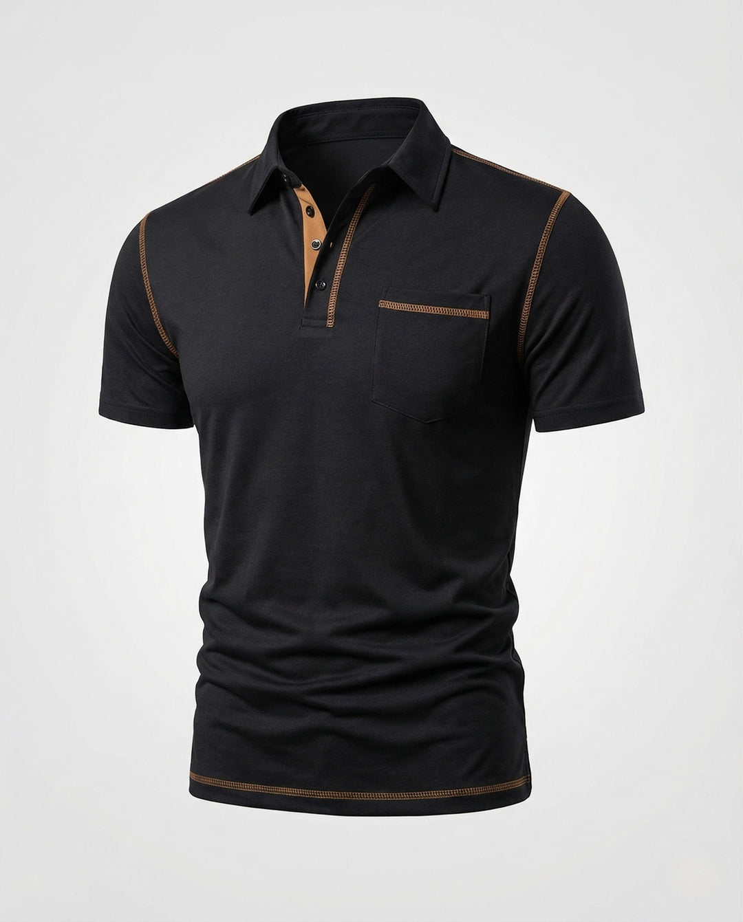 Product 15525070078282 - product_only