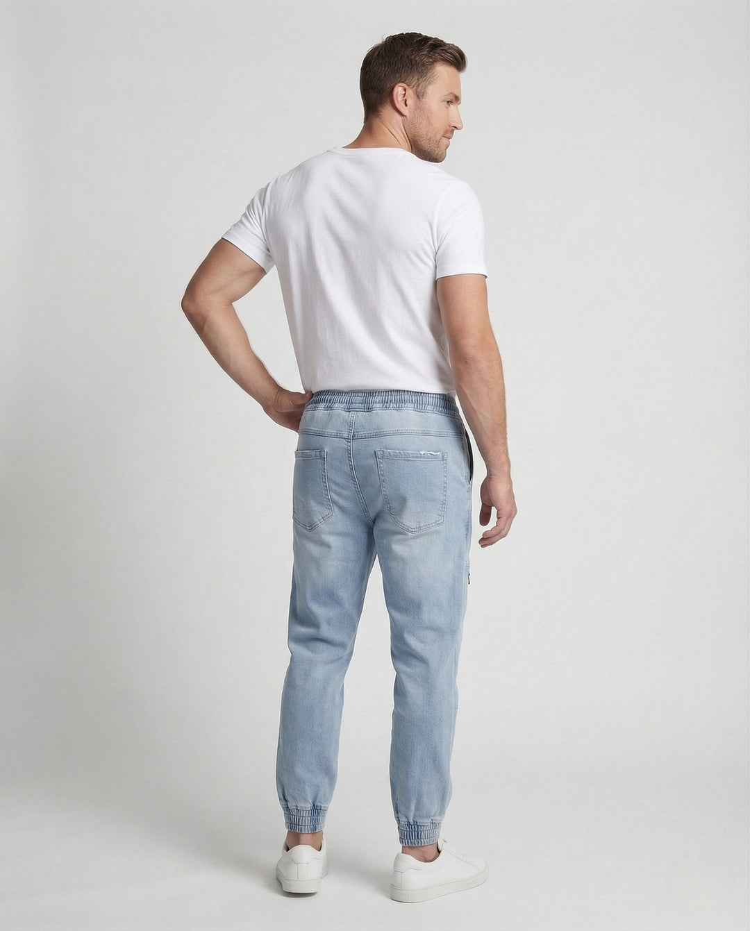 Product 15525070799178 - back_view