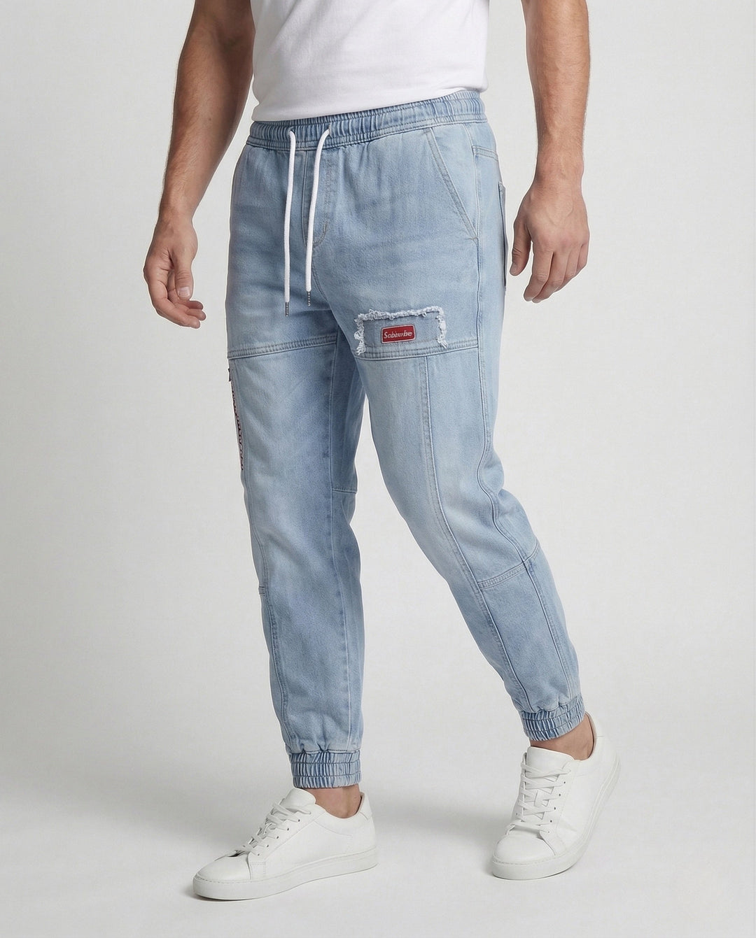 Product 15525070799178 - lower_body