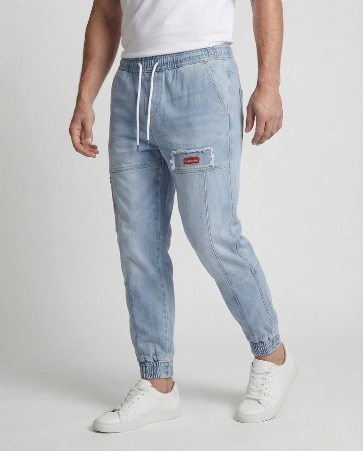 Product 15525070799178 - lower_body