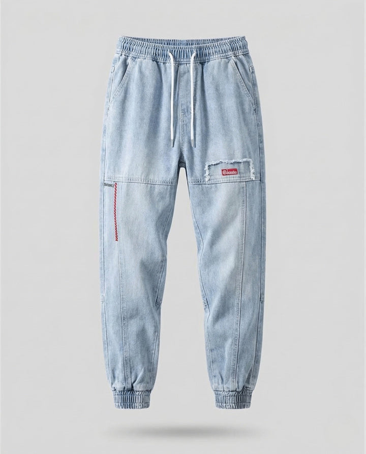 Product 15525070799178 - product_only