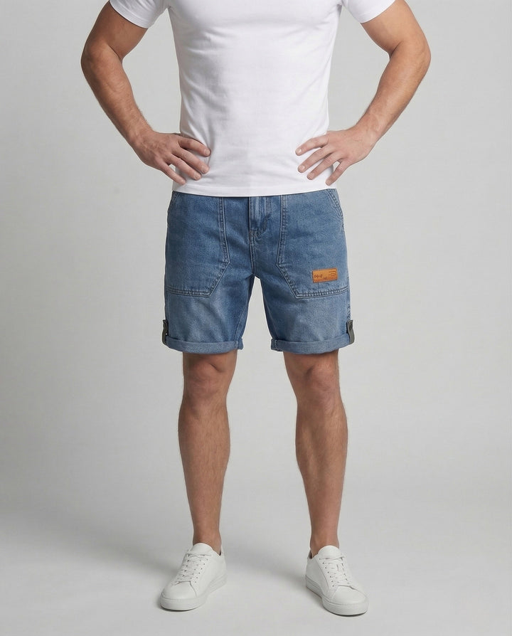 Product 15525071421770 - lower_body