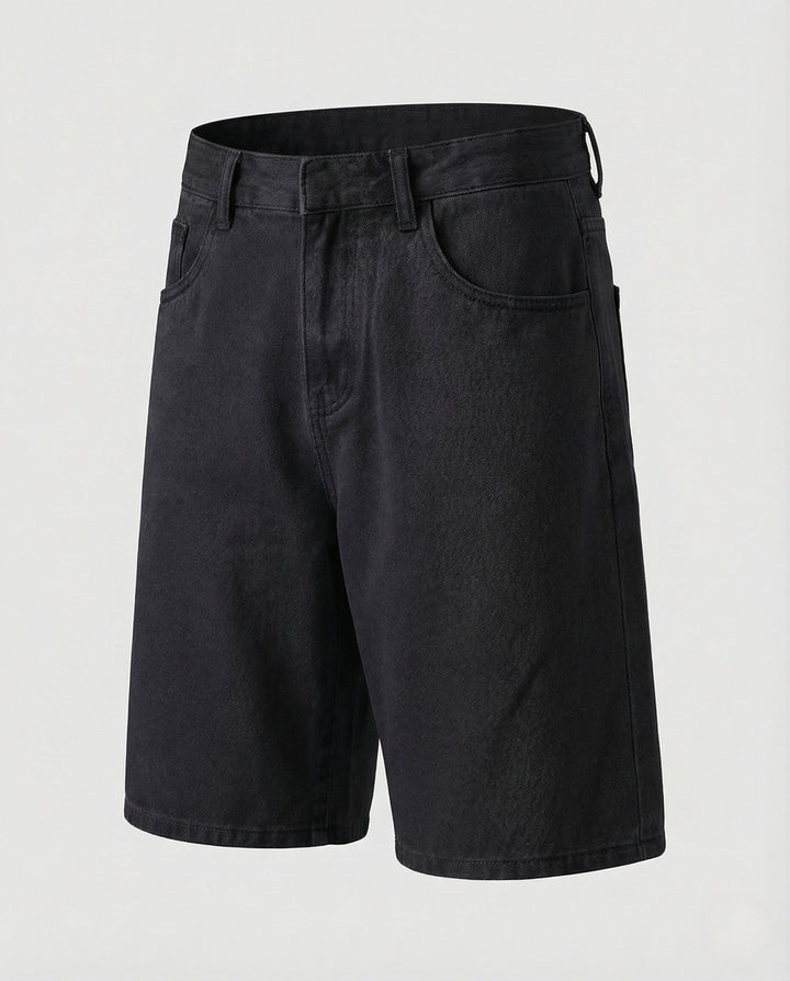 Product 15525071847754 - product_only
