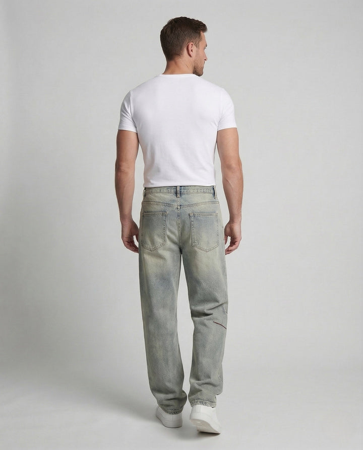 Product 15525071880522 - back_view