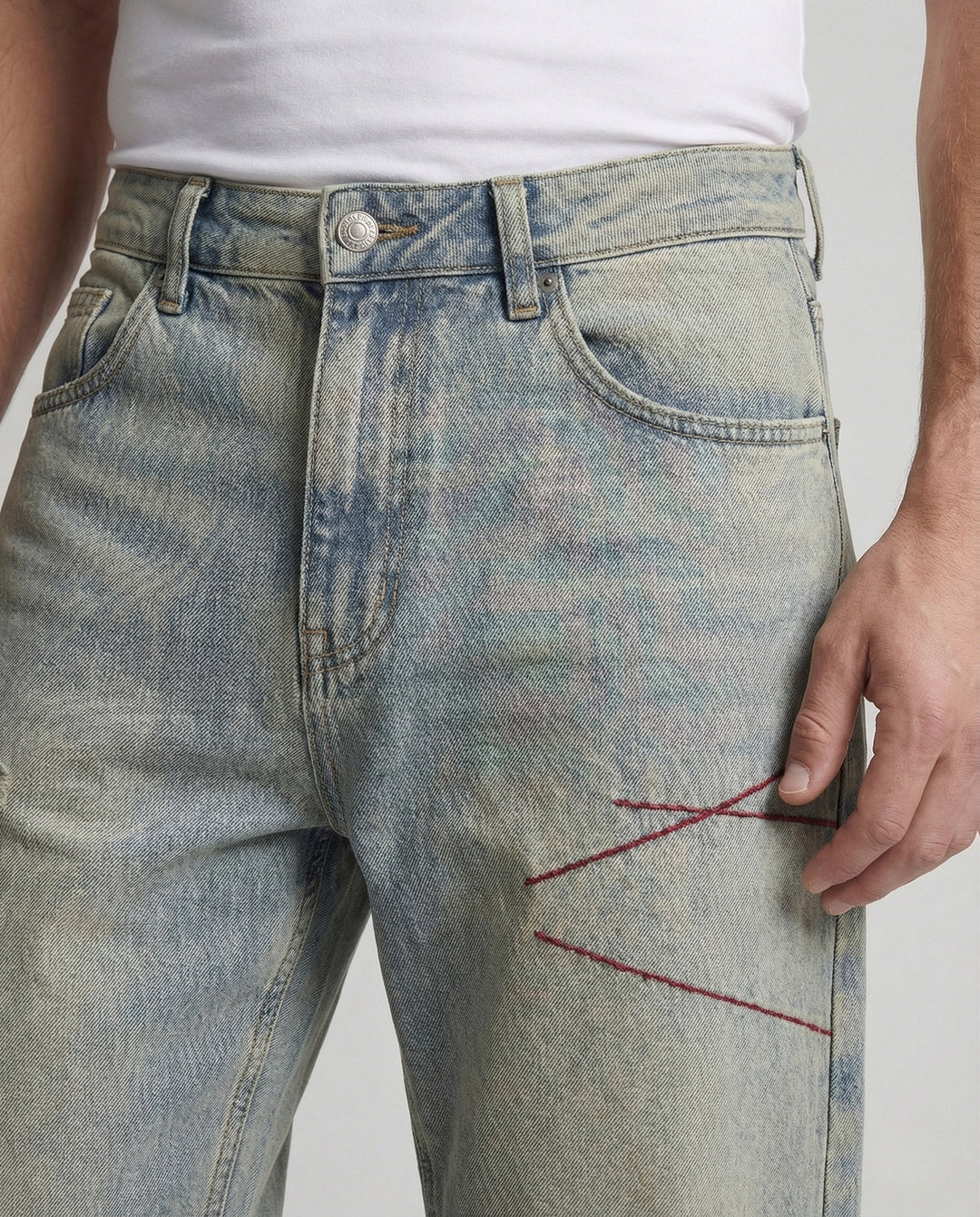 Product 15525071880522 - close_up_detail