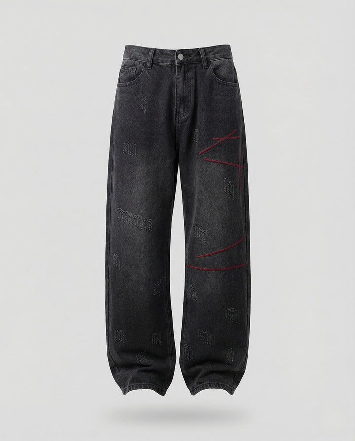 Product 15525071880522 - product_only