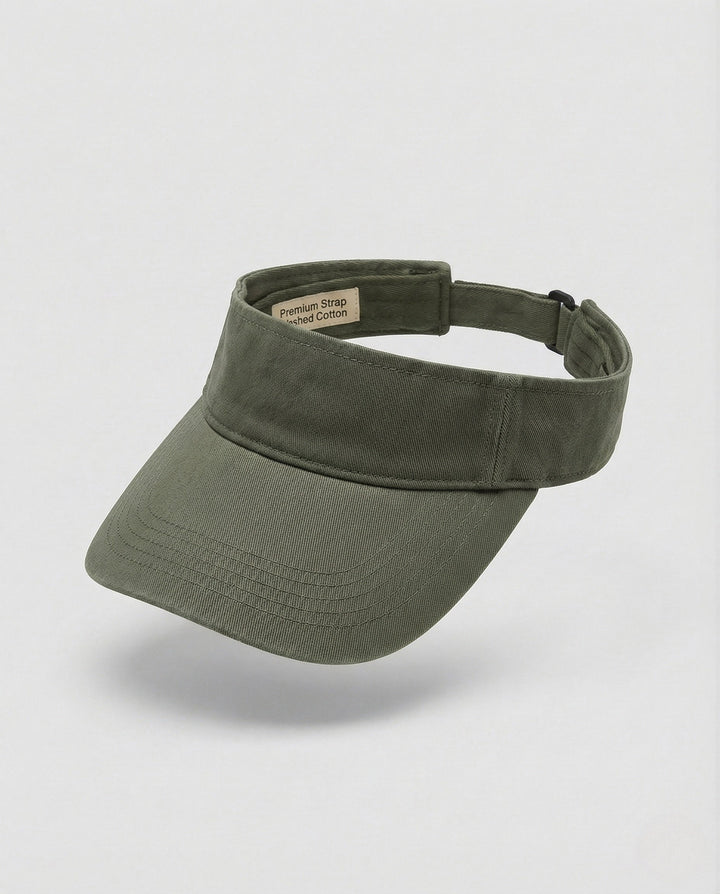 Product 15525072372042 - product_only