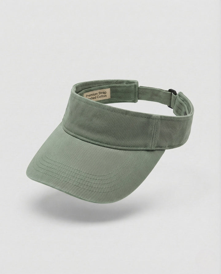 Product 15525072372042 - product_only