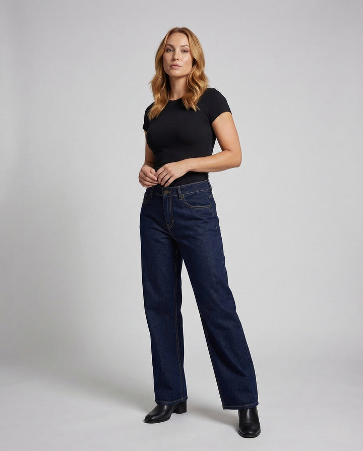 Product 15525423022410 - full_body_front