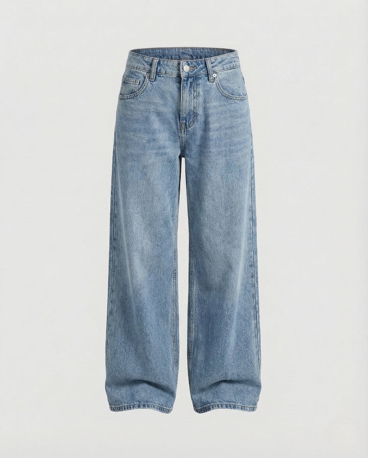 Product 15525423022410 - product_only