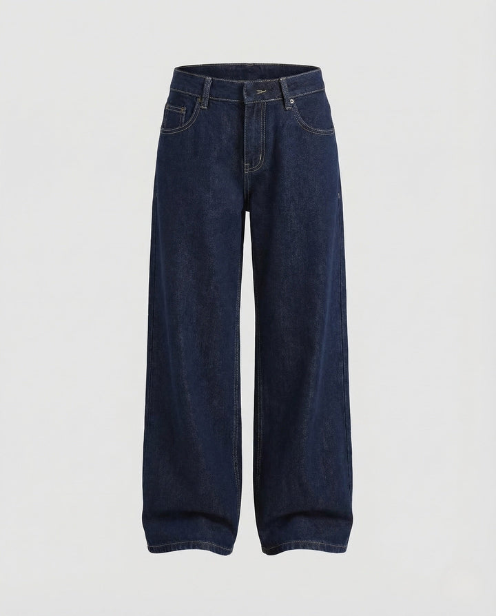 Product 15525423022410 - product_only