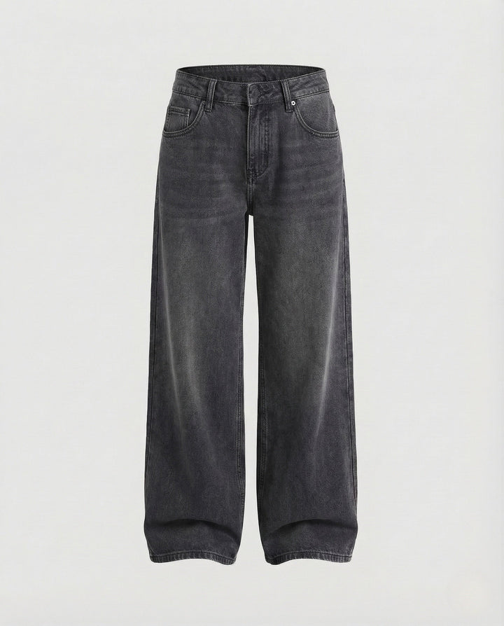 Product 15525423022410 - product_only