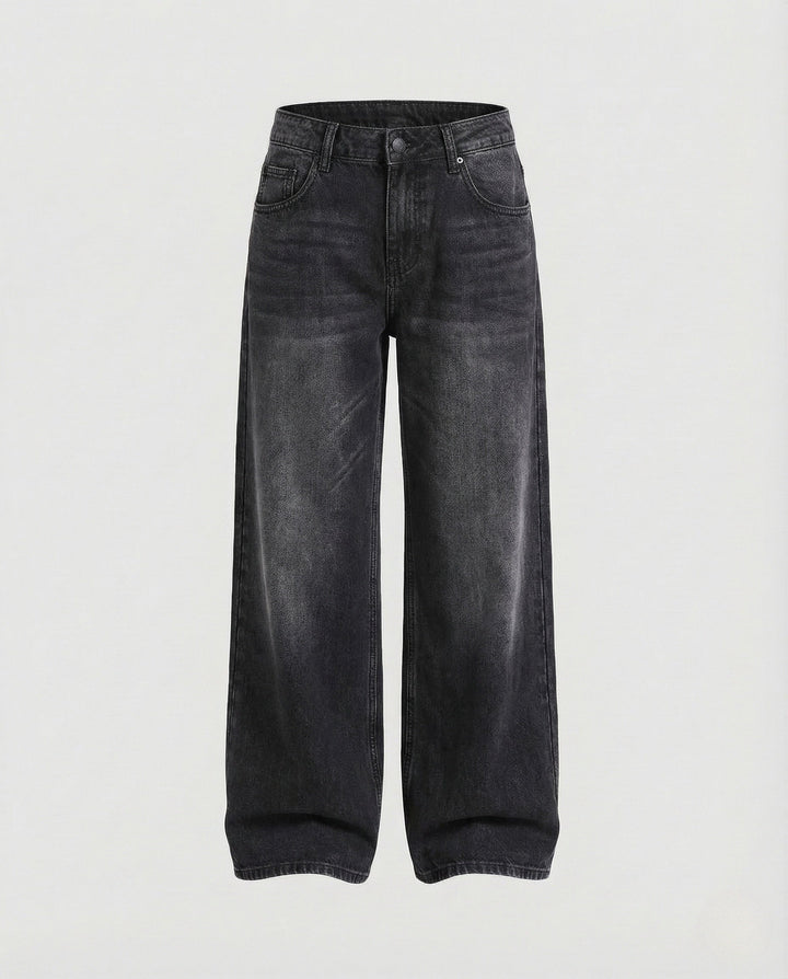Product 15525423022410 - product_only