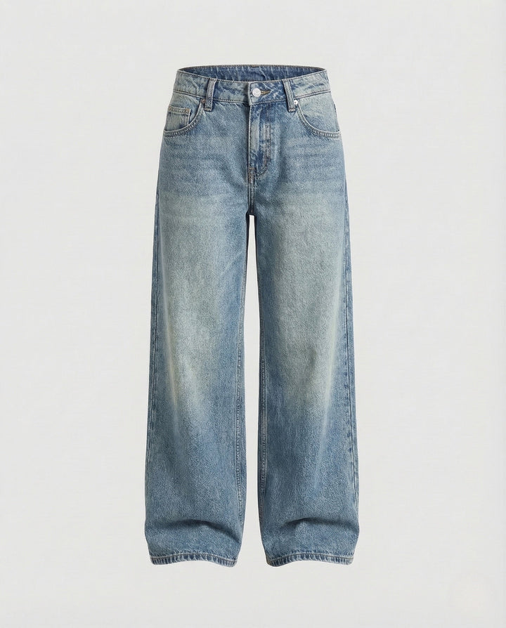 Product 15525423022410 - product_only