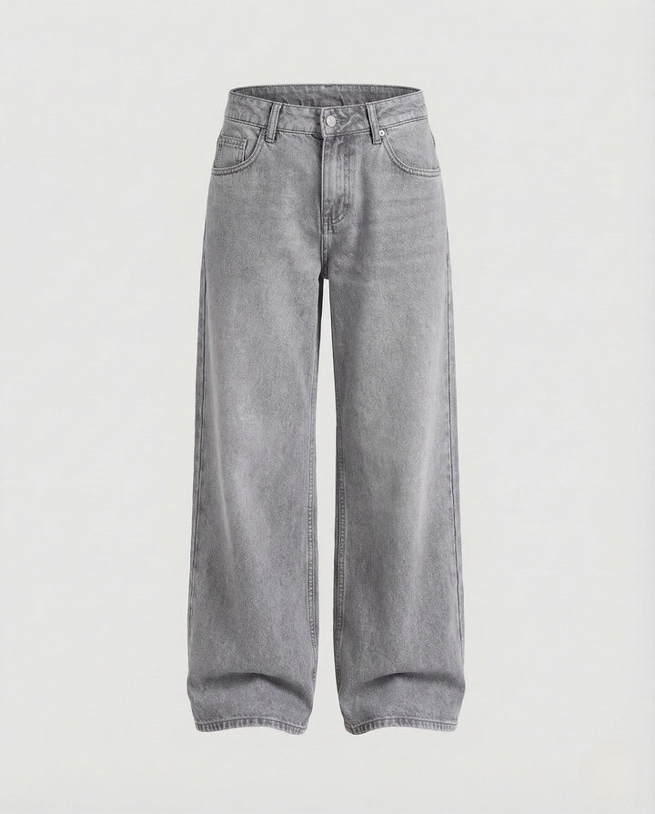 Product 15525423022410 - product_only