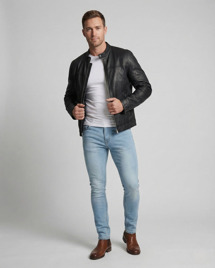 Product 15525425119562 - full_body_front