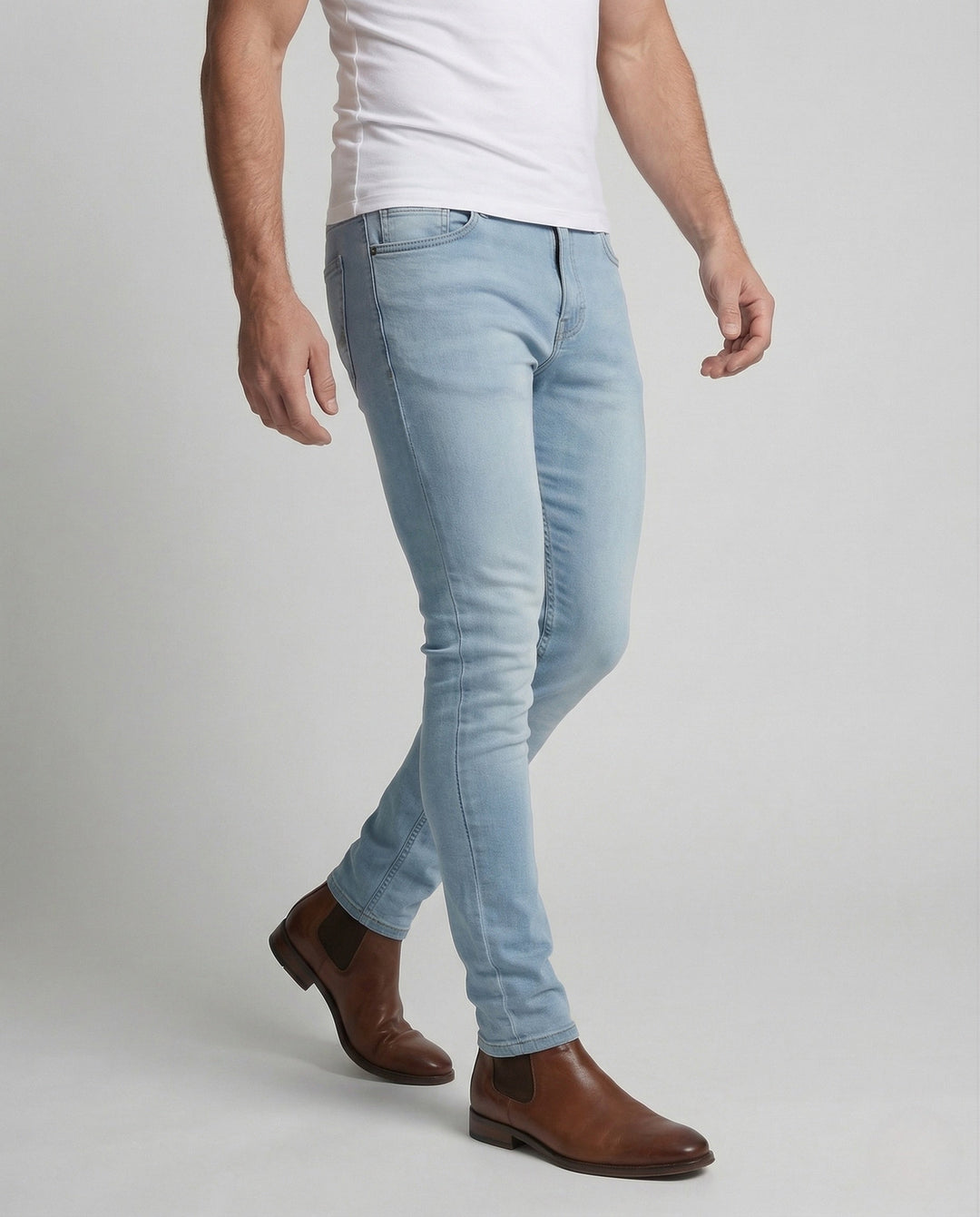 Product 15525425119562 - lower_body