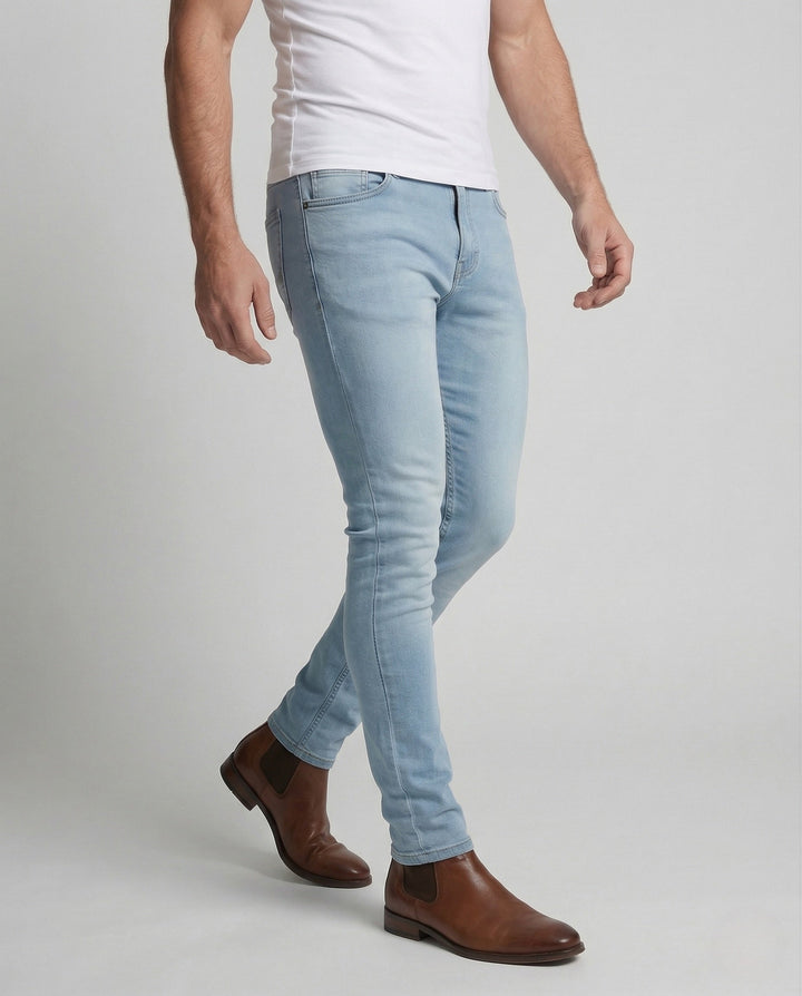 Product 15525425119562 - lower_body