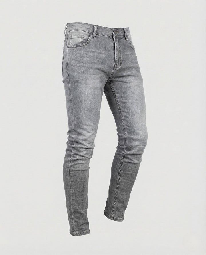 Product 15525425119562 - product_only