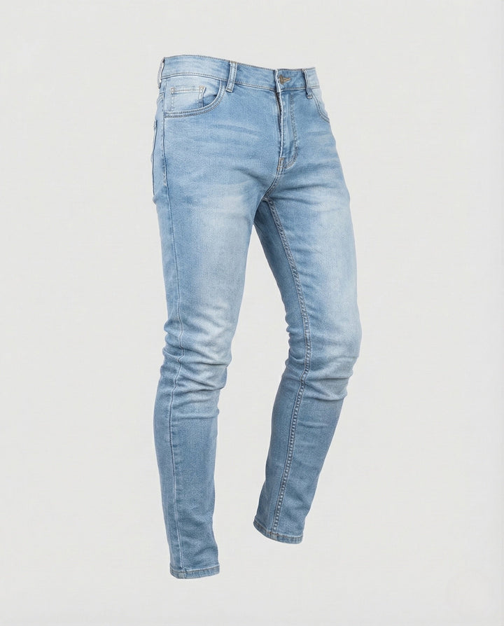 Product 15525425119562 - product_only