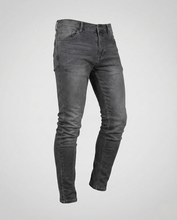 Product 15525425119562 - product_only