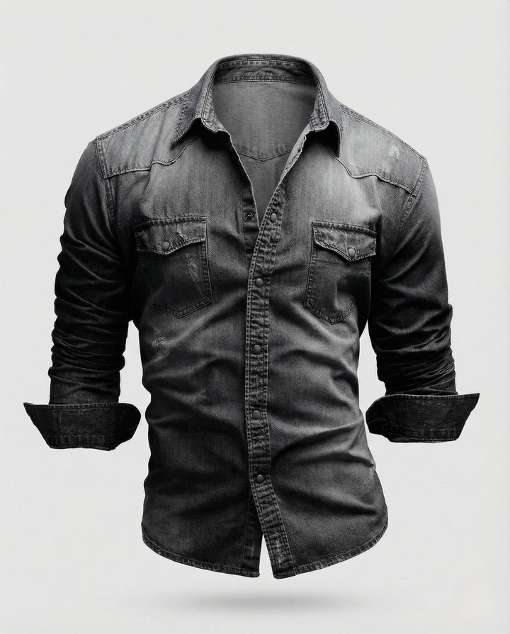 Product 15525425185098 - product_only