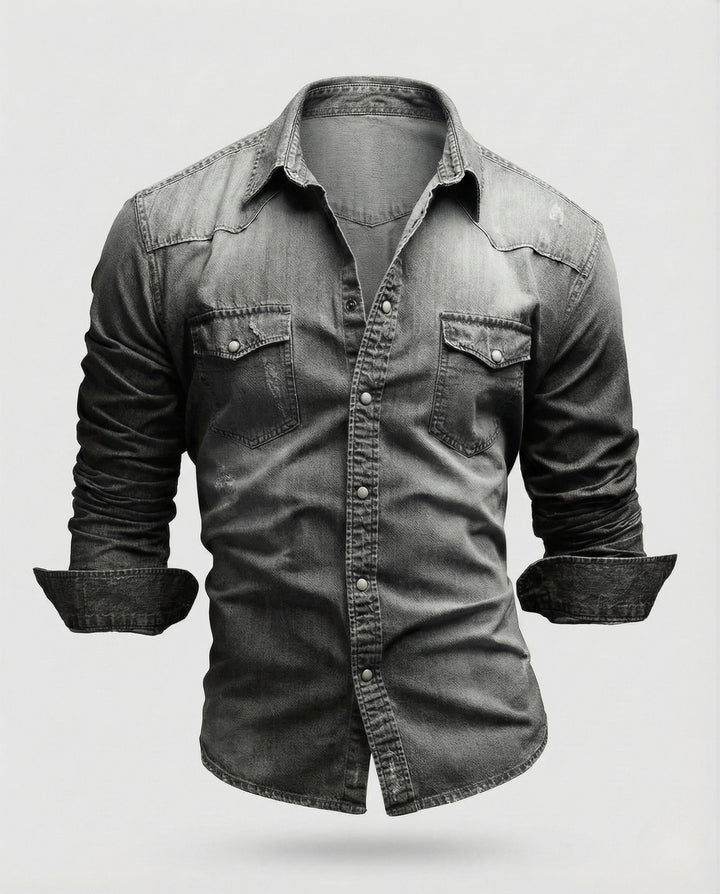 Product 15525425185098 - product_only