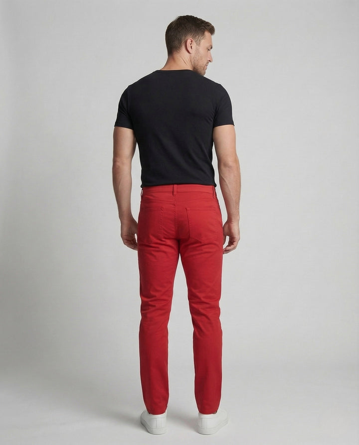 Product 15525425283402 - back_view