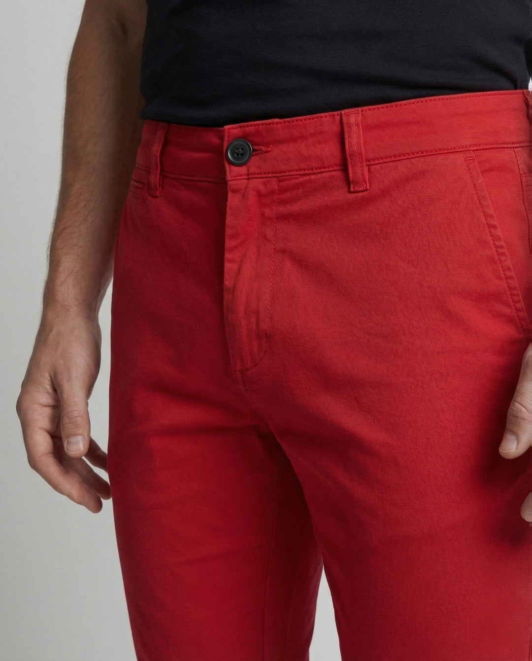 Product 15525425283402 - close_up_detail
