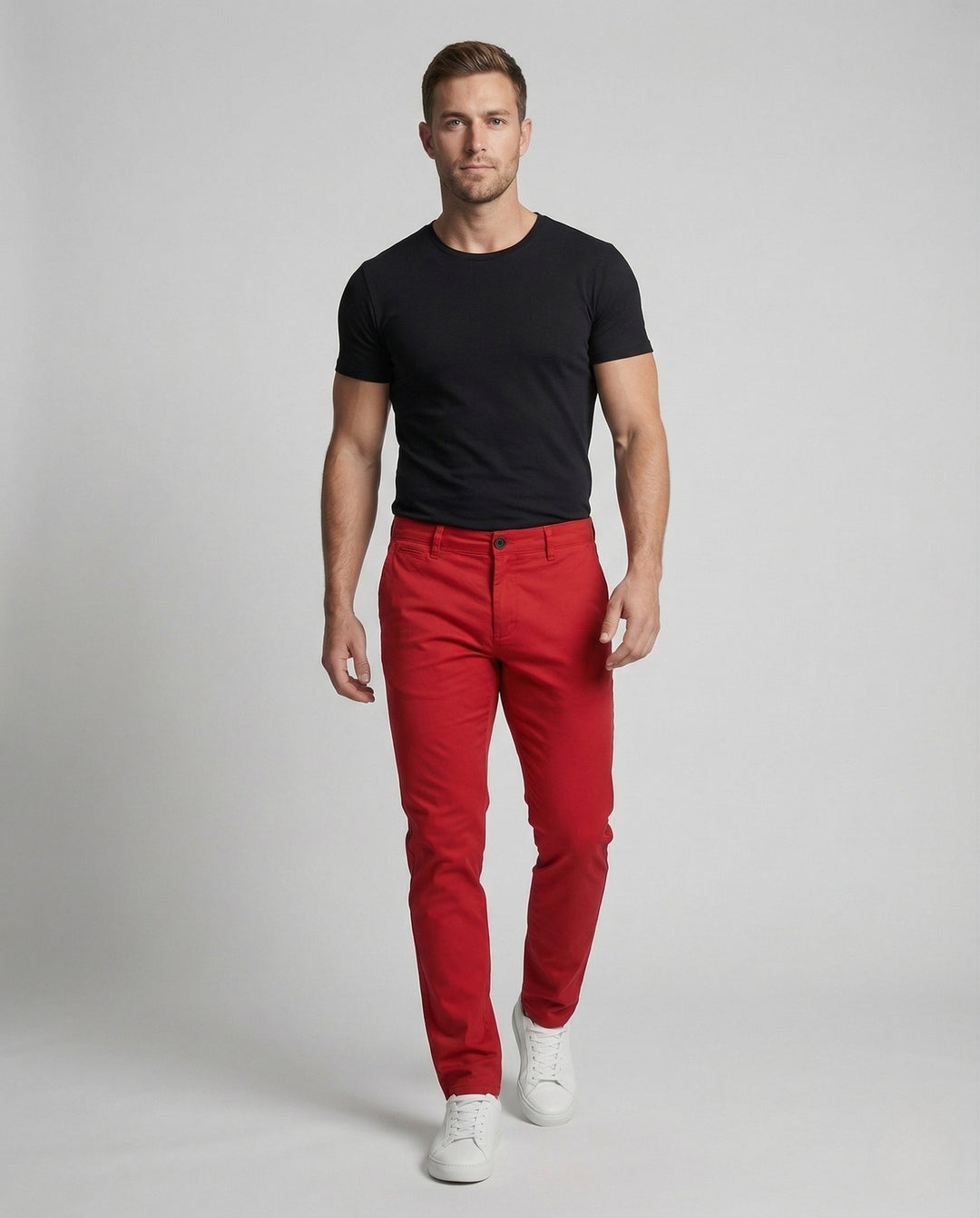 Product 15525425283402 - full_body_front