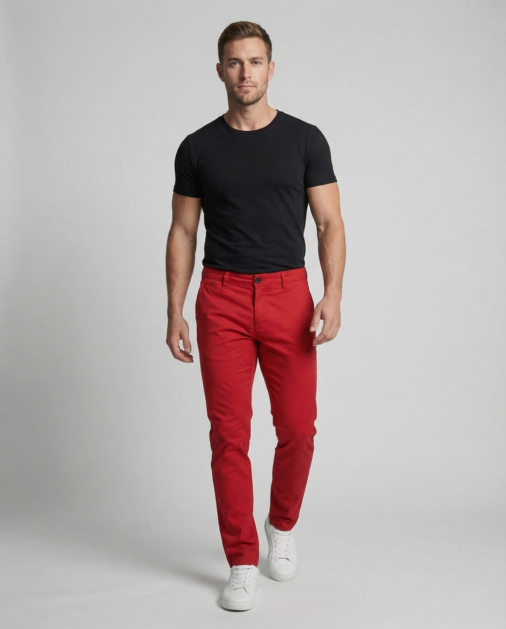 Product 15525425283402 - full_body_front