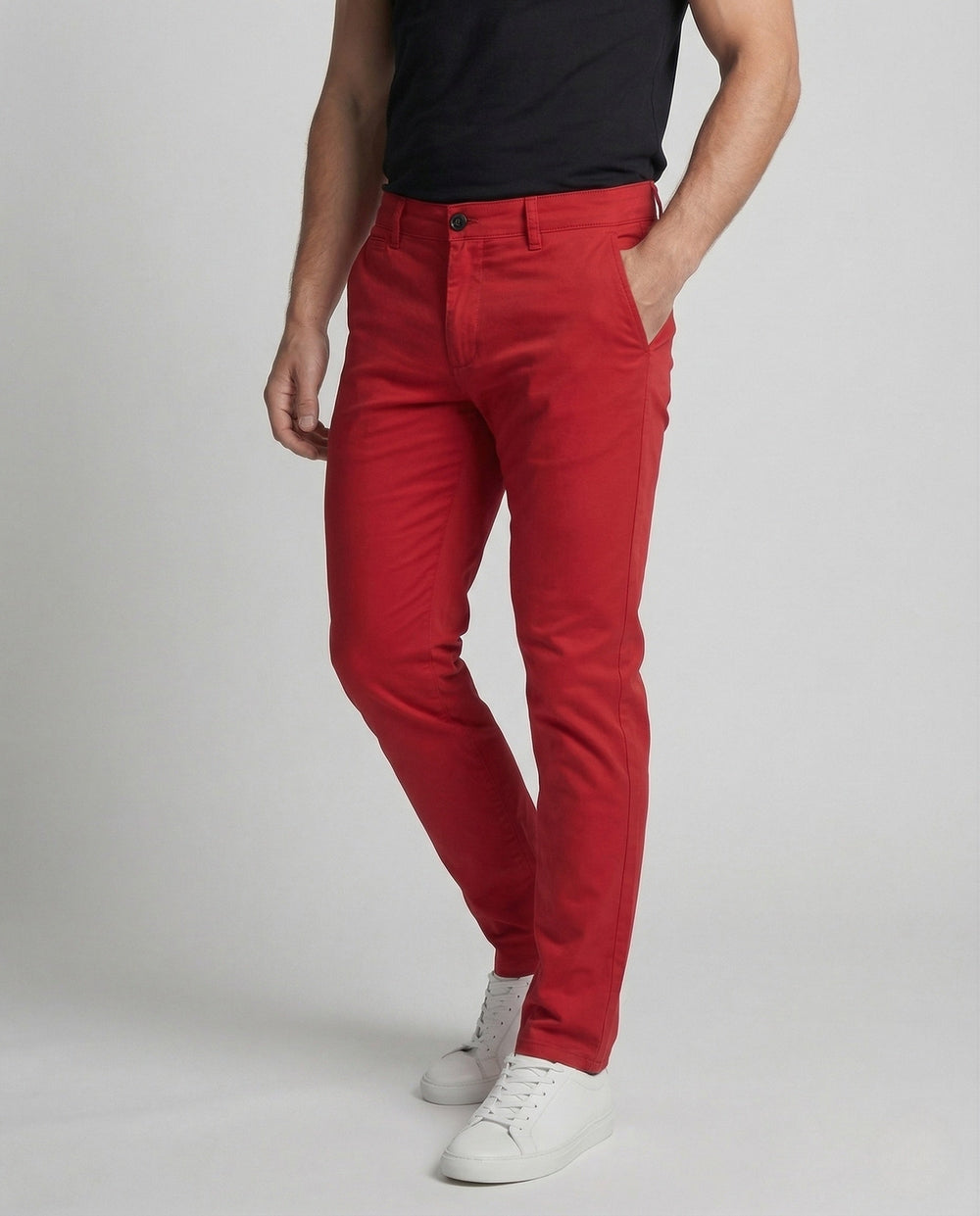 Product 15525425283402 - lower_body