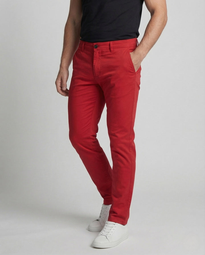 Product 15525425283402 - lower_body