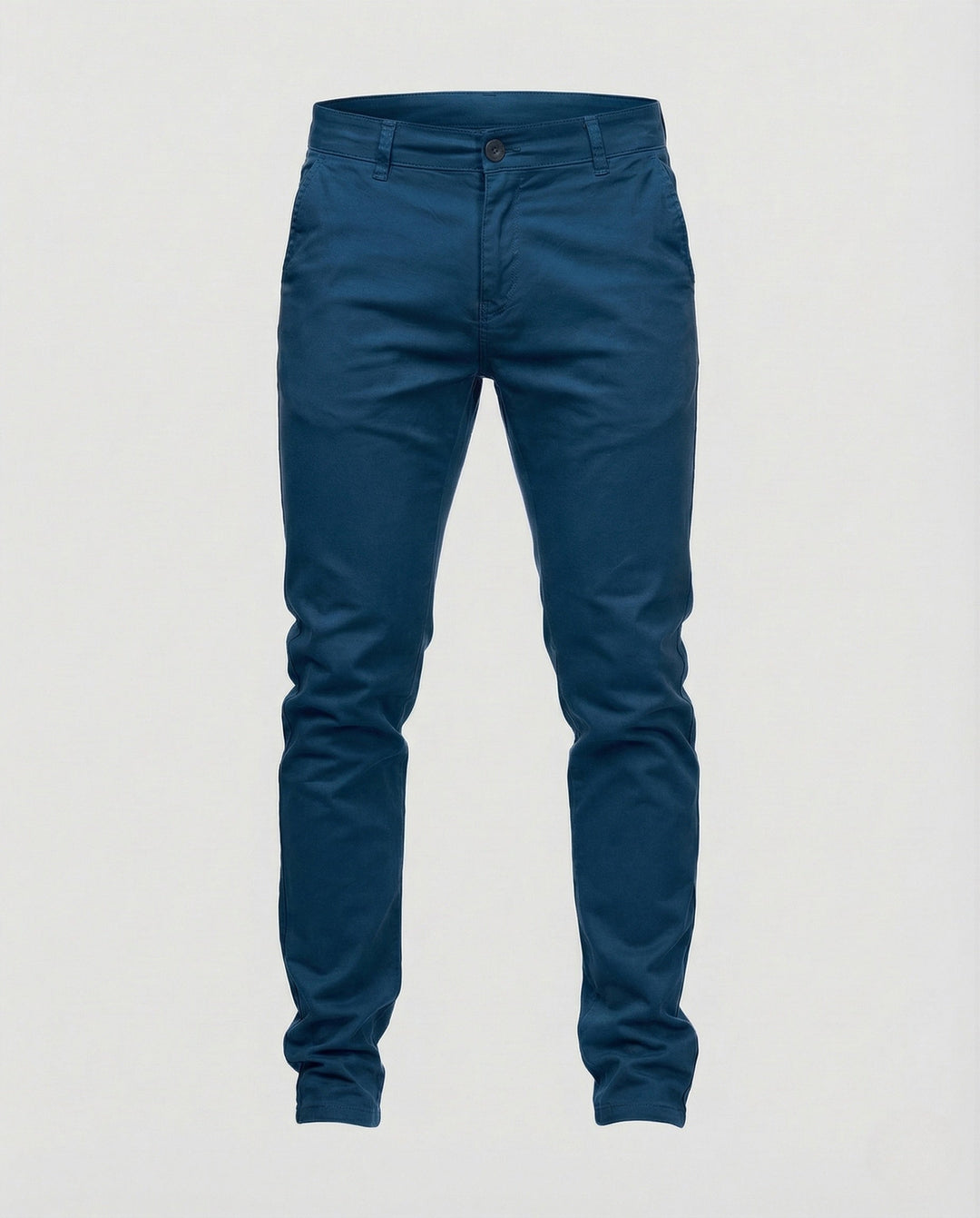 Product 15525425283402 - product_only