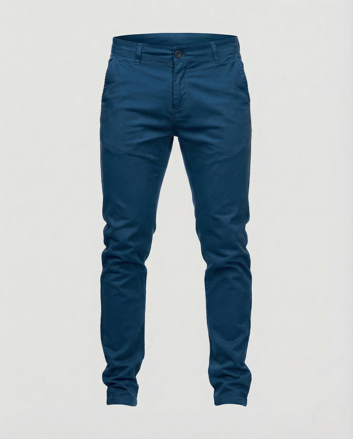 Product 15525425283402 - product_only