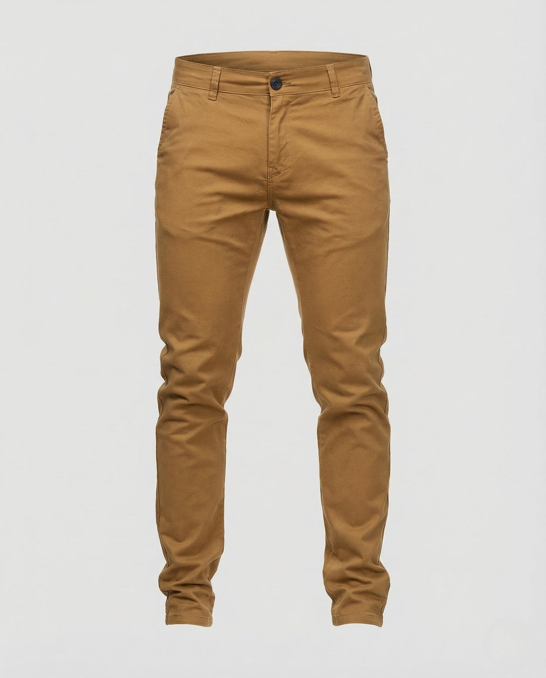 Product 15525425283402 - product_only