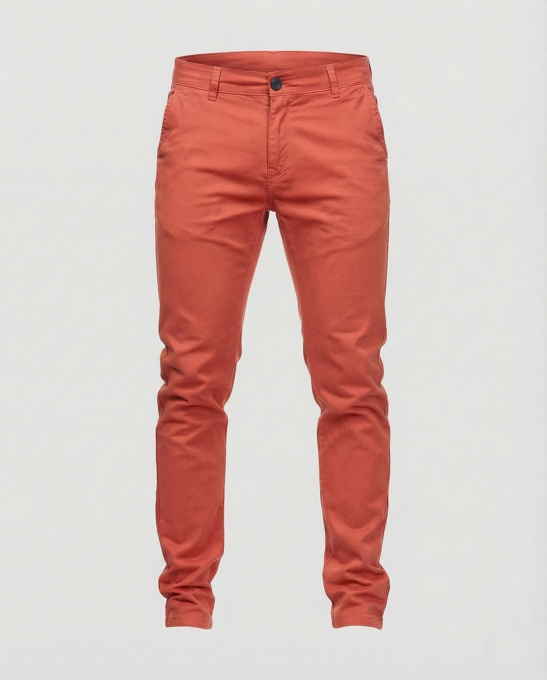 Product 15525425283402 - product_only