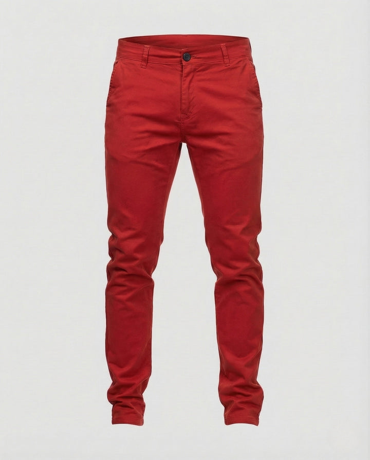 Product 15525425283402 - product_only