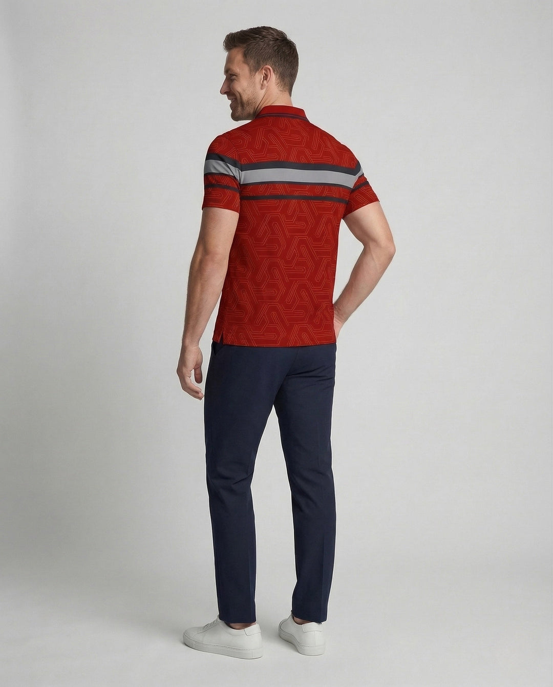 Product 15525425480010 - back_view