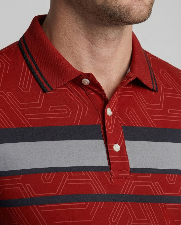 Product 15525425480010 - close_up_detail