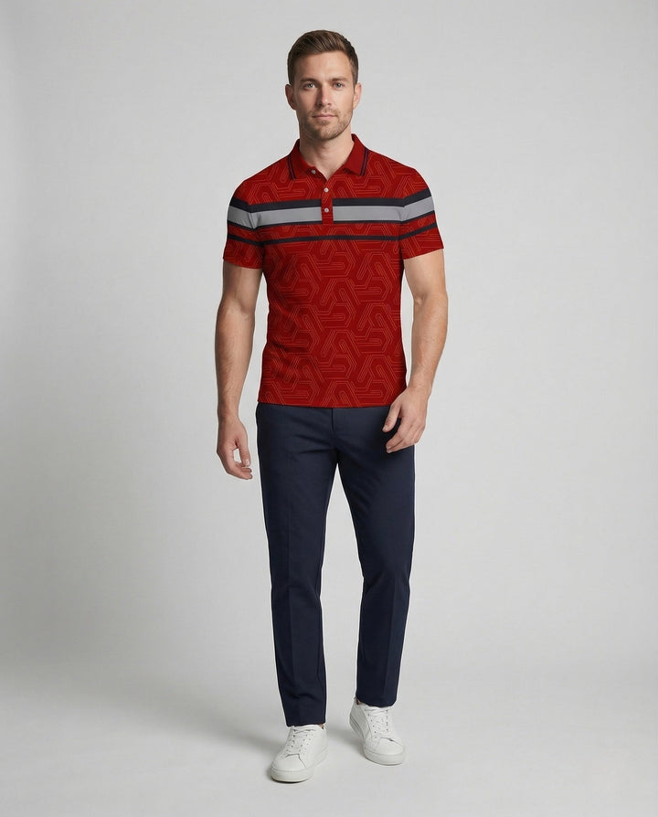 Product 15525425480010 - full_body_front