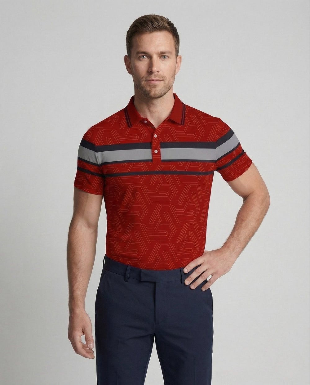 Product 15525425480010 - upper_body